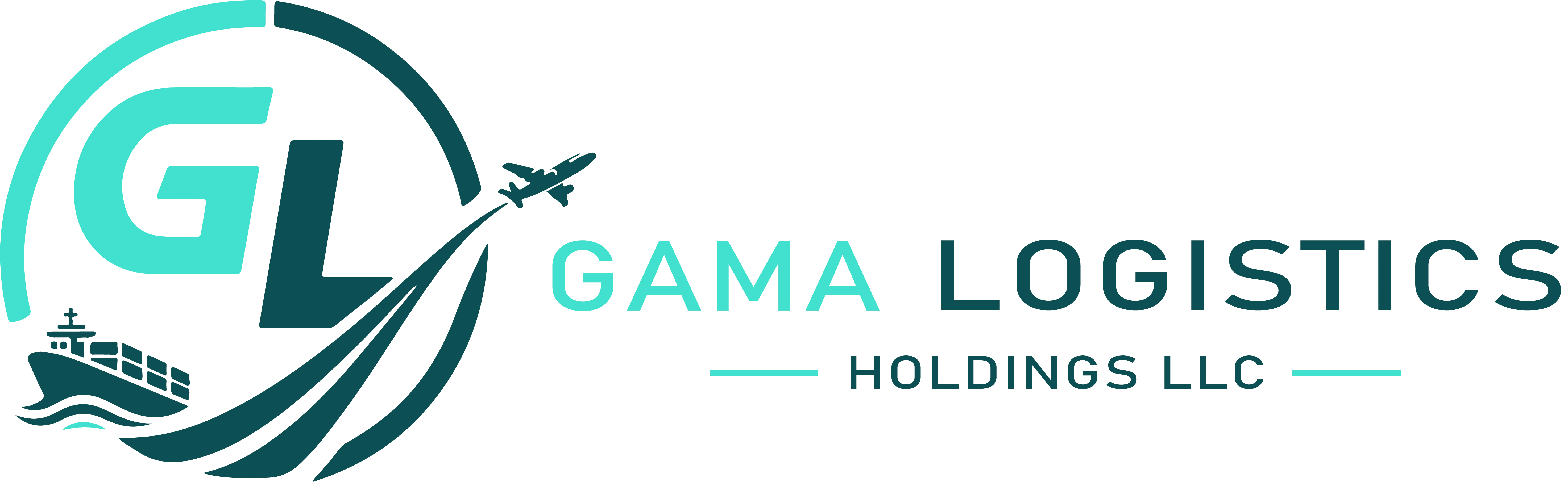 Main Logo